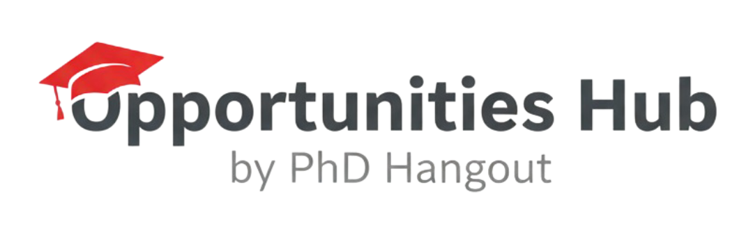Opportunities Hub